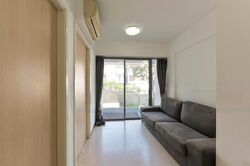 Wilkie 80 (D9), Apartment #452171581